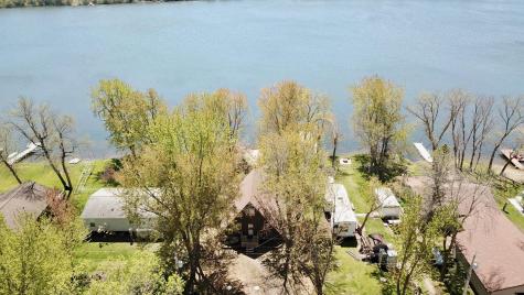 12701 183rd Street Cold Spring MN 56320