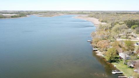 12701 183rd Street Cold Spring MN 56320