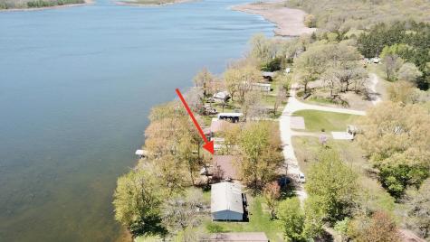 12701 183rd Street Cold Spring MN 56320