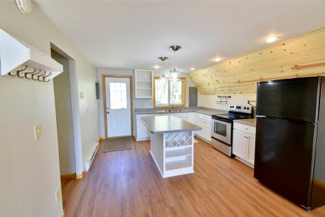 12701 183rd Street Cold Spring MN 56320