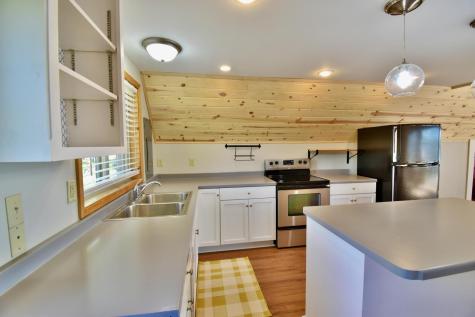 12701 183rd Street Cold Spring MN 56320
