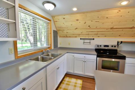 12701 183rd Street Cold Spring MN 56320