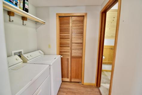 12701 183rd Street Cold Spring MN 56320