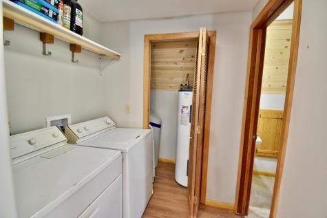 12701 183rd Street Cold Spring MN 56320