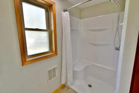 12701 183rd Street Cold Spring MN 56320