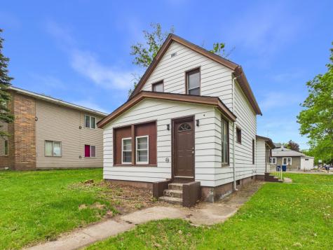 903 8th Avenue S Saint Cloud MN 56301