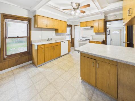 903 8th Avenue S Saint Cloud MN 56301