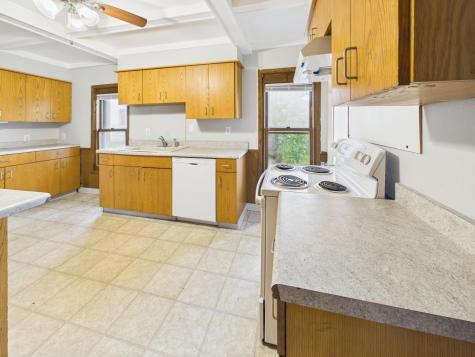 903 8th Avenue S Saint Cloud MN 56301