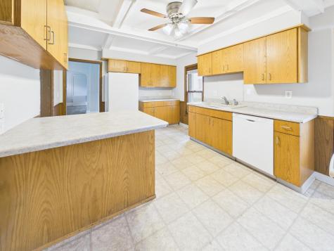 903 8th Avenue S Saint Cloud MN 56301