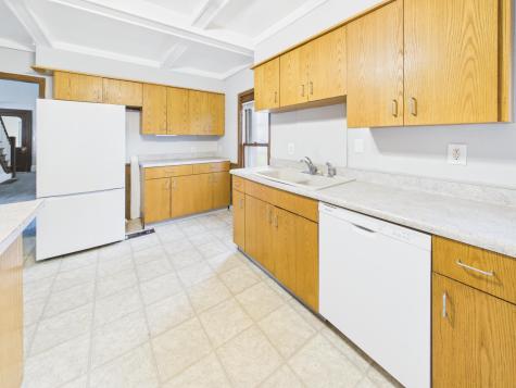 903 8th Avenue S Saint Cloud MN 56301