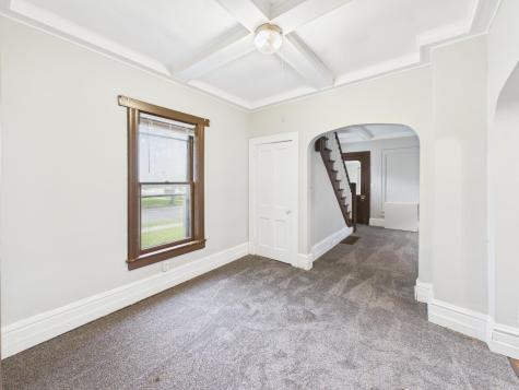 903 8th Avenue S Saint Cloud MN 56301