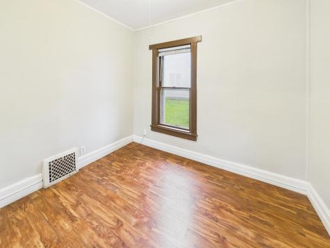 903 8th Avenue S Saint Cloud MN 56301