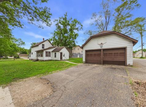 903 8th Avenue S Saint Cloud MN 56301