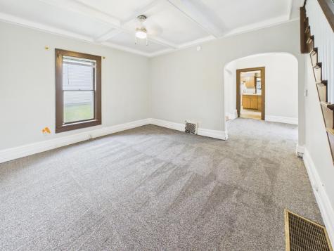 903 8th Avenue S Saint Cloud MN 56301