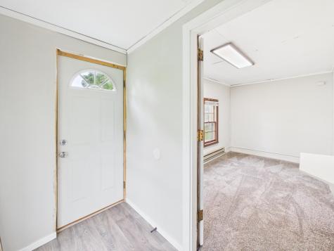 903 8th Avenue S Saint Cloud MN 56301