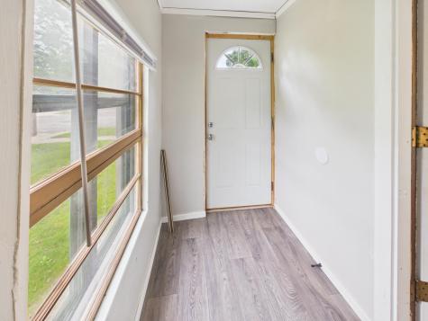 903 8th Avenue S Saint Cloud MN 56301