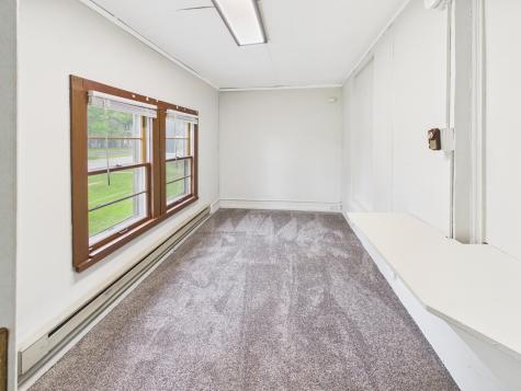 903 8th Avenue S Saint Cloud MN 56301