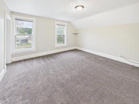 903 8th Avenue S Saint Cloud MN 56301