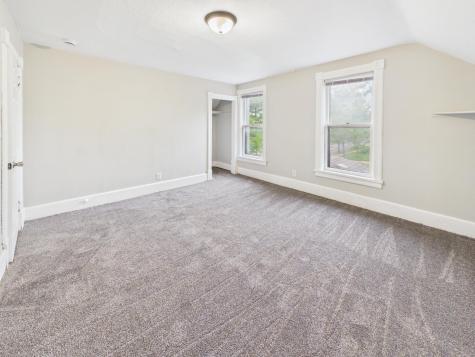 903 8th Avenue S Saint Cloud MN 56301