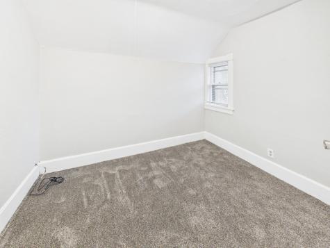 903 8th Avenue S Saint Cloud MN 56301