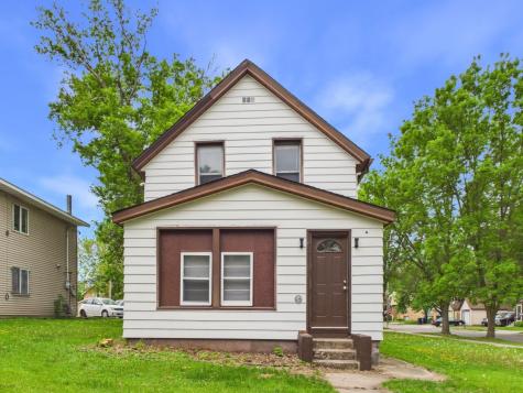 903 8th Avenue S Saint Cloud MN 56301