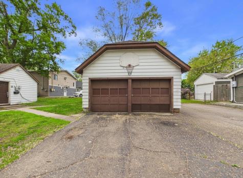 903 8th Avenue S Saint Cloud MN 56301