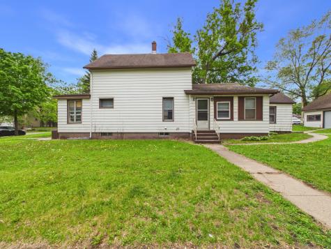 903 8th Avenue S Saint Cloud MN 56301