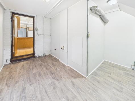 903 8th Avenue S Saint Cloud MN 56301