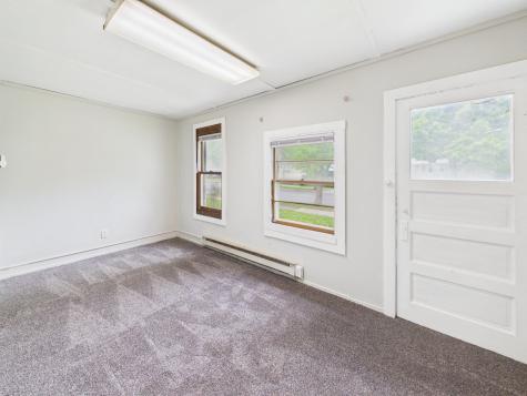 903 8th Avenue S Saint Cloud MN 56301