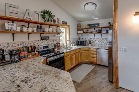 13423 Arrowwood Drive Baxter MN 56425