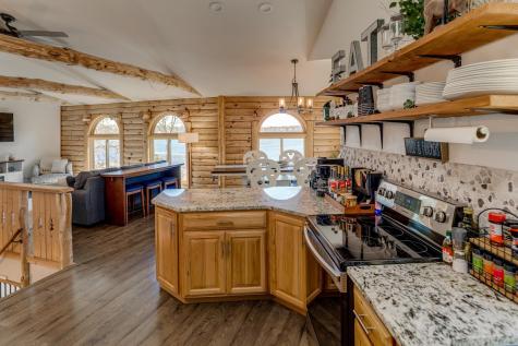 13423 Arrowwood Drive Baxter MN 56425