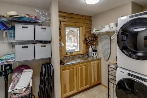 13423 Arrowwood Drive Baxter MN 56425