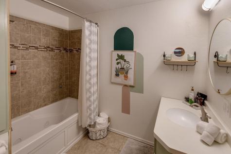 13423 Arrowwood Drive Baxter MN 56425