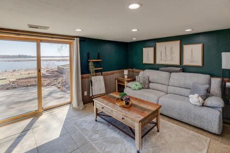 13423 Arrowwood Drive Baxter MN 56425