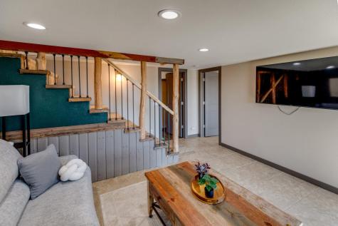 13423 Arrowwood Drive Baxter MN 56425