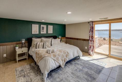 13423 Arrowwood Drive Baxter MN 56425