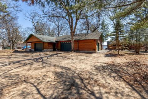 13423 Arrowwood Drive Baxter MN 56425