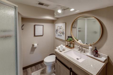 13423 Arrowwood Drive Baxter MN 56425