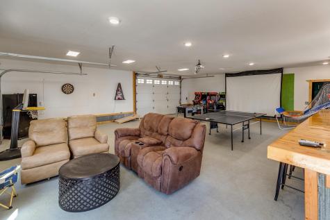 13423 Arrowwood Drive Baxter MN 56425