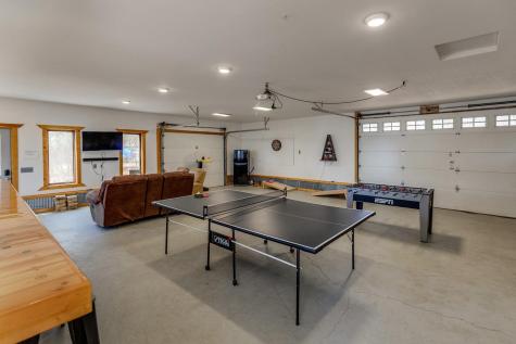 13423 Arrowwood Drive Baxter MN 56425