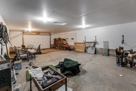 13423 Arrowwood Drive Baxter MN 56425