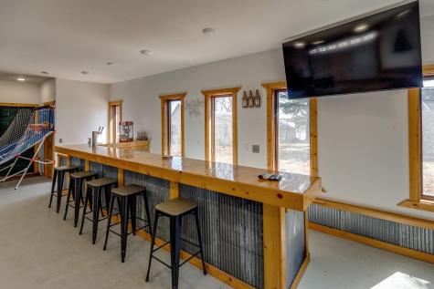 13423 Arrowwood Drive Baxter MN 56425