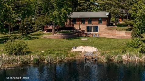 13423 Arrowwood Drive Baxter MN 56425