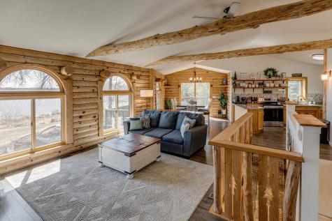 13423 Arrowwood Drive Baxter MN 56425