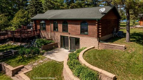 13423 Arrowwood Drive Baxter MN 56425