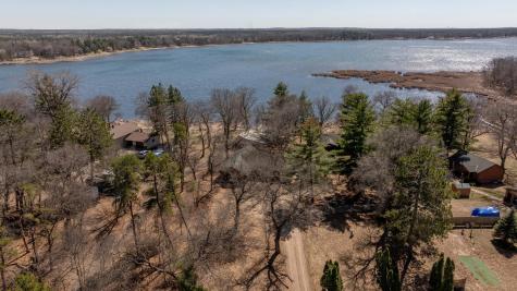13423 Arrowwood Drive Baxter MN 56425