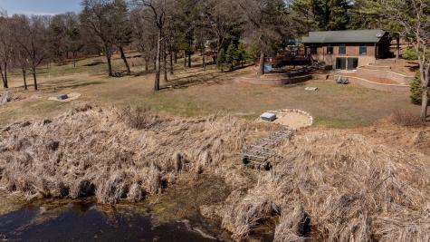 13423 Arrowwood Drive Baxter MN 56425