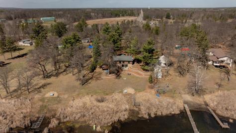 13423 Arrowwood Drive Baxter MN 56425