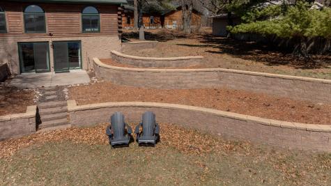 13423 Arrowwood Drive Baxter MN 56425