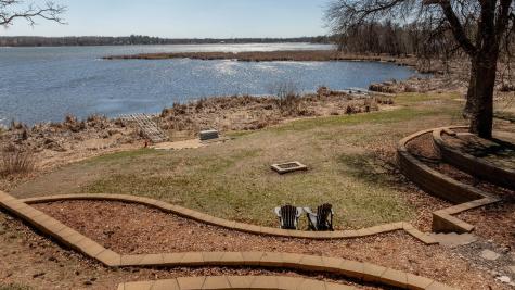 13423 Arrowwood Drive Baxter MN 56425